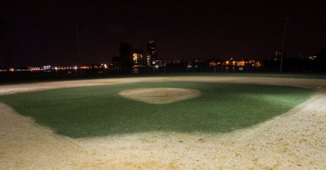 report:-police-set-to-charge-two-after-baseball-game-brawl