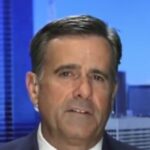 cia-director-ratcliffe:-former-obama-intel-officials-may-still-face-criminal-liability-despite-statute-of-limitations
