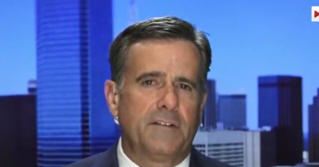 cia-director-ratcliffe:-former-obama-intel-officials-may-still-face-criminal-liability-despite-statute-of-limitations