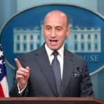 bass,-newsom-more-interested-in-‘sheltering’-illegal-immigrants-than-rebuilding-from-fires:-stephen-miller