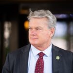 trump-ally-mike-collins-launch-key-battleground-state-bid-to-flip-democrat-held-senate-seat