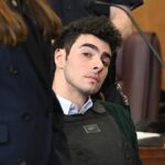 luigi-mangione’s-lawyers-slam-‘vague’-allegations,-demand-feds-show-their-hand-in-‘barebones’-ceo-murder-case