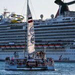 fbi-investigating-death-on-board-carnival-dream-cruise-ship