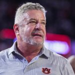 auburn’s-bruce-pearl-needles-obama-over-statement-on-gaza