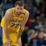 trimmed-down-doncic:-my-‘body-looks-better’