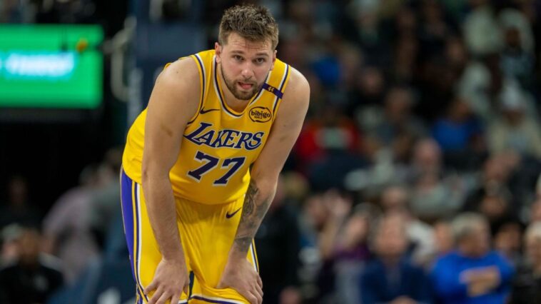 trimmed-down-doncic:-my-‘body-looks-better’