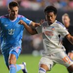cincy-on-the-up-after-tight-draw-vs.-messi-less-miami