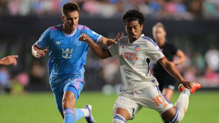 cincy-on-the-up-after-tight-draw-vs.-messi-less-miami