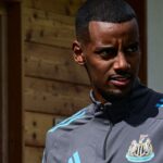 why-liverpool-still-want-alexander-isak-amid-massive-summer-spending