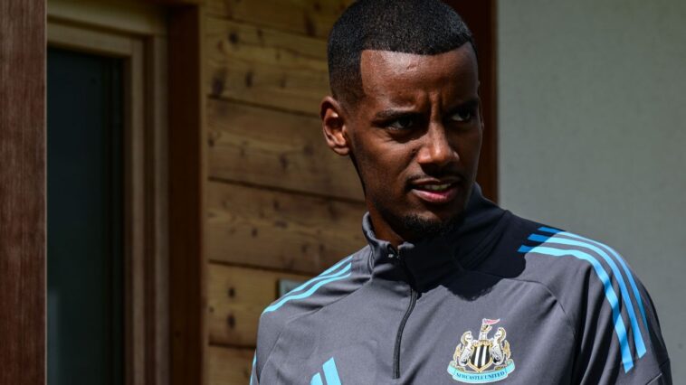 why-liverpool-still-want-alexander-isak-amid-massive-summer-spending