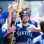 2025-al-mvp-odds:-cal-raleigh-is-new-betting-favorite-to-win-the-award,-ahead-of-aaron-judge