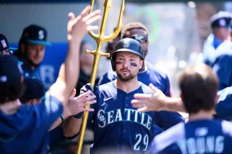 2025-al-mvp-odds:-cal-raleigh-is-new-betting-favorite-to-win-the-award,-ahead-of-aaron-judge