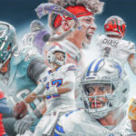 nfl-2025-offseason-power-rankings-countdown-guide:-lions-play-this-week,-and-check-in-at-no.-3