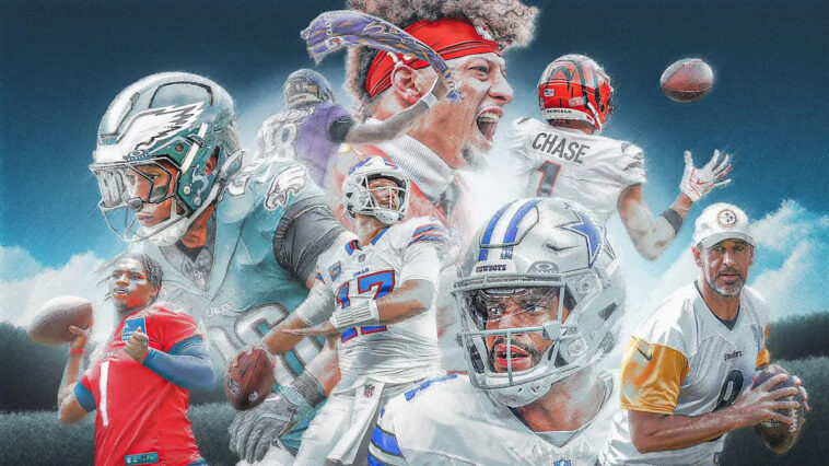 nfl-2025-offseason-power-rankings-countdown-guide:-lions-play-this-week,-and-check-in-at-no.-3