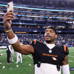 fantasy-football-rankings-2025:-justin-boone’s-top-300