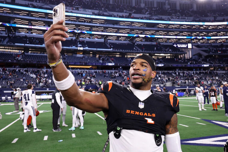 fantasy-football-rankings-2025:-justin-boone’s-top-300
