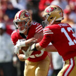 fantasy-football-rankings-2025:-justin-boone’s-top-running-backs