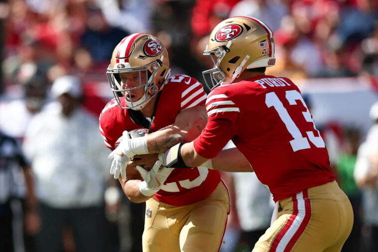 fantasy-football-rankings-2025:-justin-boone’s-top-running-backs