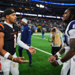 fantasy-football-rankings-2025:-justin-boone’s-top-wide-receivers