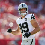 fantasy-football-rankings-2025:-justin-boone’s-top-tight-ends