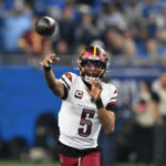fantasy-football-rankings-2025:-justin-boone’s-top-quarterbacks