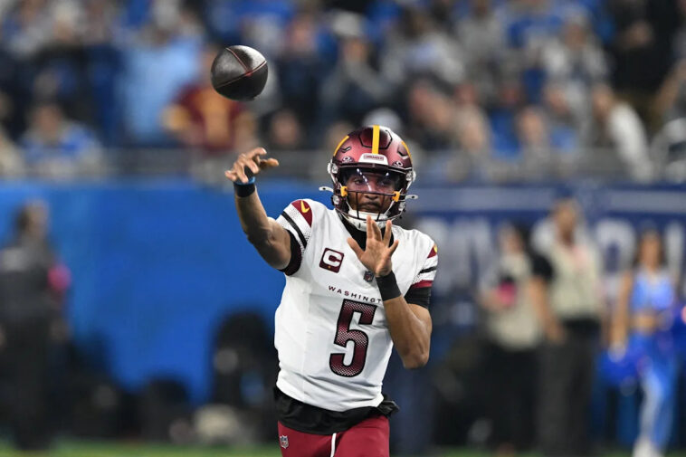 fantasy-football-rankings-2025:-justin-boone’s-top-quarterbacks