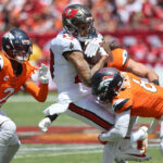fantasy-football-rankings-2025:-justin-boone’s-top-defenses