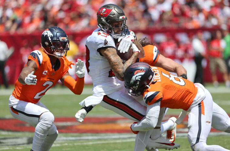 fantasy-football-rankings-2025:-justin-boone’s-top-defenses