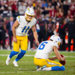 fantasy-football-rankings-2025:-justin-boone’s-top-kickers