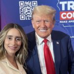 outrageous:-florida-rising-star-carolina-amesty-is-still-facing-charges-after-being-targeted-by-biden-regime-days-before-trump-inauguration