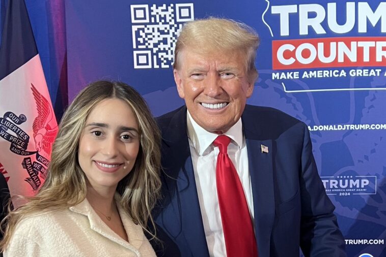 outrageous:-florida-rising-star-carolina-amesty-is-still-facing-charges-after-being-targeted-by-biden-regime-days-before-trump-inauguration