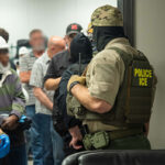 terrorists-protecting-illegals:-coordinated-violence-against-ice