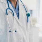 aussie-christian-doctor-could-have-license-revoked-for-conservative-social-media-posts