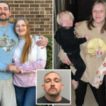 husband-allegedly-killed-wife-for-cheating-—-then-murdered-another-man-because-he-‘knew-he-was-going-to-jail’:-police