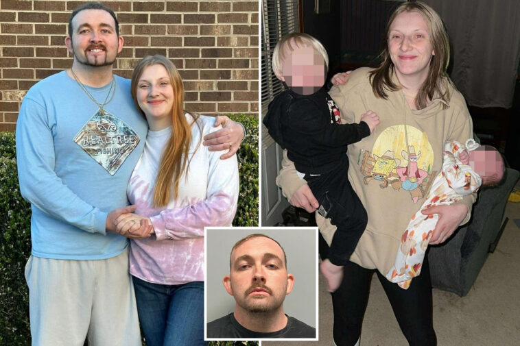 husband-allegedly-killed-wife-for-cheating-—-then-murdered-another-man-because-he-‘knew-he-was-going-to-jail’:-police