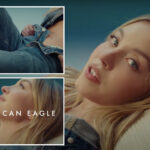 sydney-sweeney’s-american-eagle-ad-slammed-as-‘nazi-propaganda’-by-crazed-woke-mob-over-jeans/genes-pun