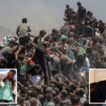 us.-ambassador-to-israel-mike-huckabee-slams-un,-nyt-over-gaza-aid-chaos