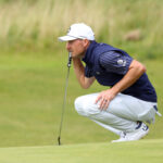 fanatics-sportsbook-promo:-new-users-get-$1,000-no-sweat-first-bet-for-the-wyndham-championship