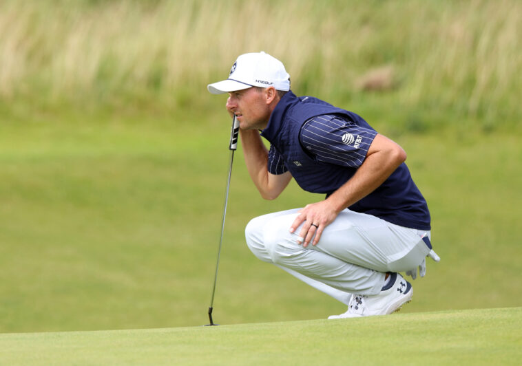 fanatics-sportsbook-promo:-new-users-get-$1,000-no-sweat-first-bet-for-the-wyndham-championship