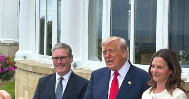 trump-warns-uk’s-starmer-not-to-make-‘mistake’-of-censoring-truth-social