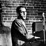 tom-lehrer,-song-satirist-and-mathematician,-dies-at-97