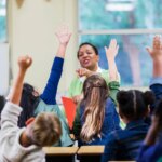 investigation-finds ri-public-school-district-offered-student-loan-forgiveness-to-only-non-white-teachers