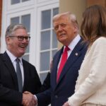 trump-praises-starmer-on-turning-around-migrant-boats:-‘fantastic-thing’