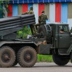 thailand,-cambodia-reach-ceasefire-deal-to-end-conflict-that-displaced-260k,-trump-says