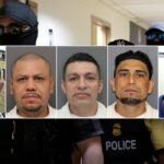 ice-arrests-over-200-illegal-alien-child-sex-offenders-in-houston-area-in-past-6-months