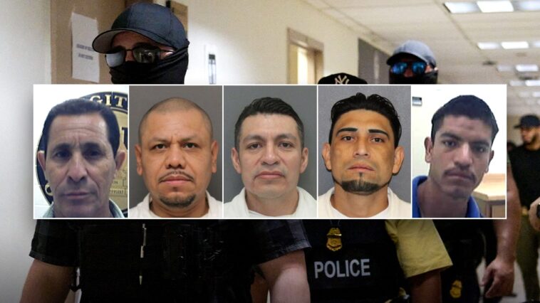 ice-arrests-over-200-illegal-alien-child-sex-offenders-in-houston-area-in-past-6-months