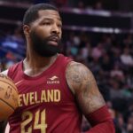 ex-nba-player-marcus-morris-arrested-on-felony-fraud-charge