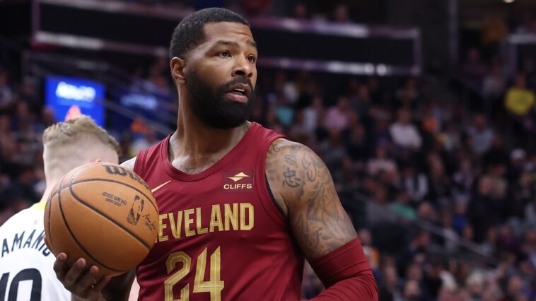 ex-nba-player-marcus-morris-arrested-on-felony-fraud-charge