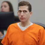 bryan-kohberger-questioned:-inside-his-first-interview-with-police-after-idaho-student-murders