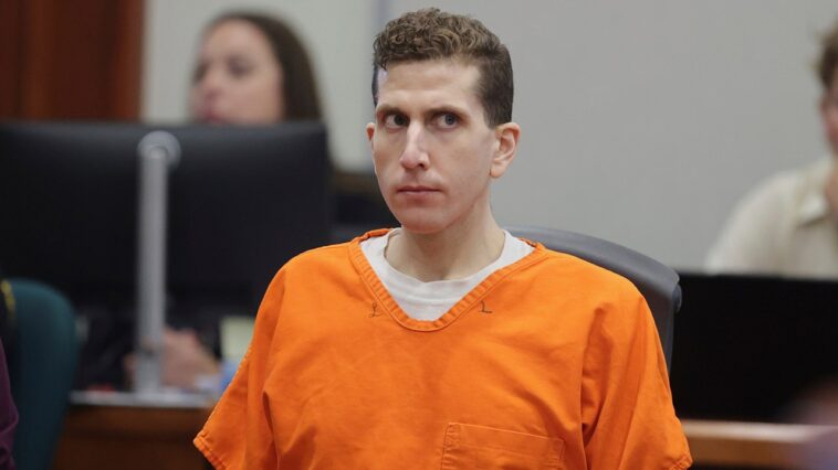 bryan-kohberger-questioned:-inside-his-first-interview-with-police-after-idaho-student-murders